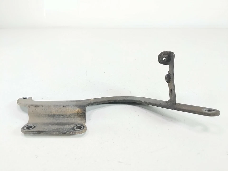 Soporte de montaje 10 Honda NT700 Foto 2 de 4