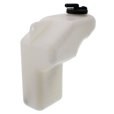 For Eclipse Stratus Coolant Recovery Reservoir Overflow Bottle Expansion Tank