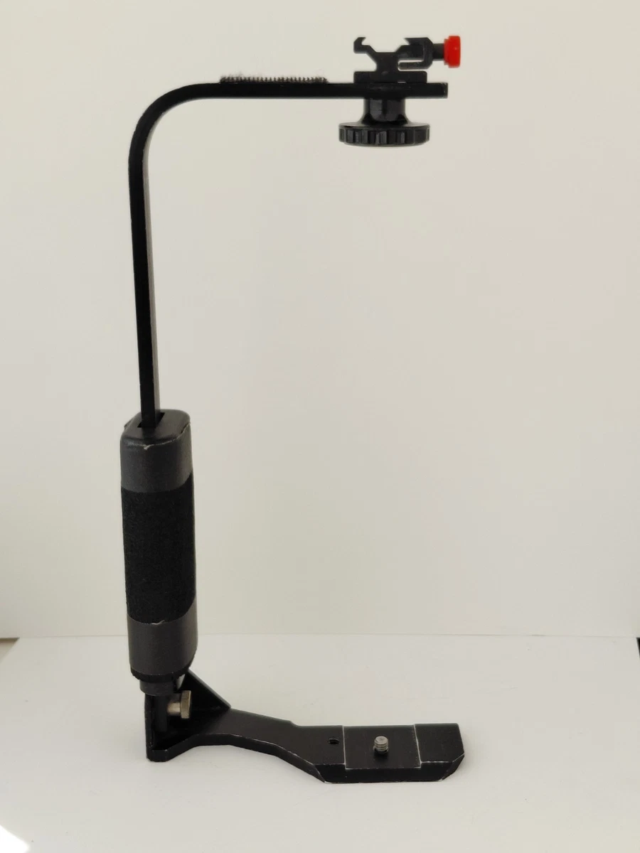 Hasselblad Camera Flashes for Hasselblad for sale | eBay