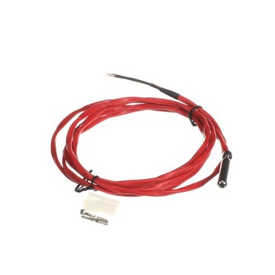 KIT,PROBE W/PLUG-PIN CONNECT R02.01.418.00 - Genuine OEM Replacement Part