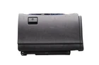 11-24 Infiniti QX56 QX80 Front Dashboard Glove Box Storage Compartment Oem