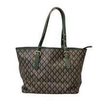 Patrick Cocks tote bag shoulder strap ladies' Cox 7673a6a0bb6b84bd1b2fcea8adc13