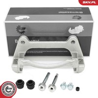 Esen SKV 74SKV021 Halter, Bremssattel Vorne Links