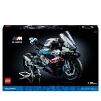 Lego Technic 42130 BMW M 1000 RR Lego