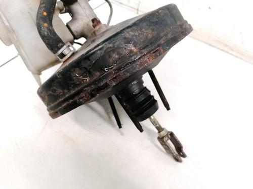 83404602 Bremskraftverstärker  Mazda 323 DE1297755-44