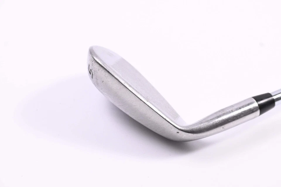 Cobra Fly XL Sand Wedge / 55 Degree / Regular Flex Cobra XL Shaft - Image 3 of 4