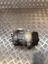 Climatisation et Accessoires Renault R9