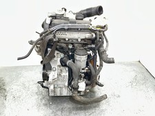 BNM 045100098DX MOTORE COMPLETO PER VOLKSWAGEN Polo Restyling 4° Serie BNM Dies