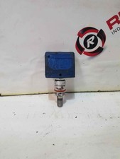 Renault Laguna Scenic Megane 2001-2005 Tyre Pressure Monitoring Sensor
