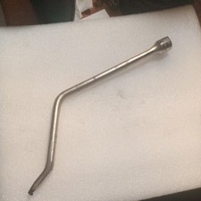 Snap On Tools Vintage Bt11 Drum Brake Spring Remover Removal Installation Tool