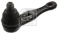 Febi 41816 Traggelenk Vorne FüR KIA Carens I II Sephia Shuma 1.5 1.8 02.96-