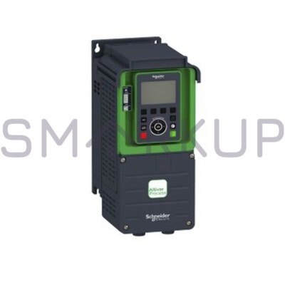 New In Box SCHNEIDER ELECTRIC ATV930U40N4 Variable Speed Drive