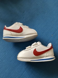 nike cortez 6c