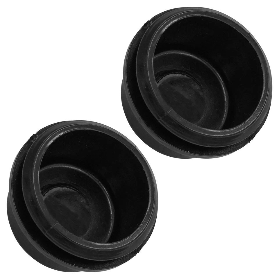 Tapa antipolvo de rueda para Polaris SPORTSMAN 850 21-24 / HL 17-24 / SP 15-19 / X2 850 11 Foto 3 de 4