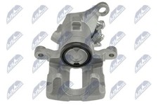 Tambour de frein Audi A6