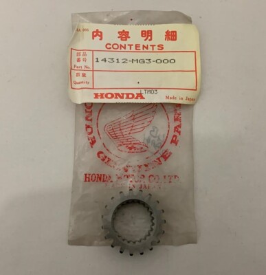 その他 EX3000Nc EX3000Nc｜電子タイムレコーダー｜勤怠管理のアマノ株式会社