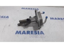 Radiateur Renault KOLEOS