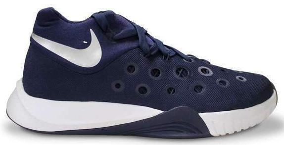 Nike Zoom Clear Out Navy for Sale | Authenticity Guaranteed  display picture 2