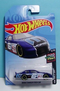 hot wheels fyd22