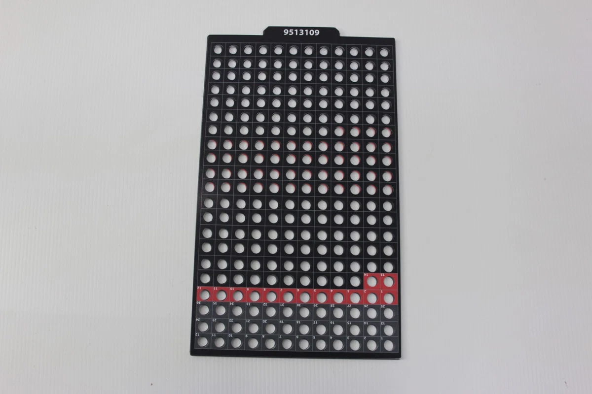 希少テント！MSR エムエスアール ガイドラインプロ2 生刷り付き