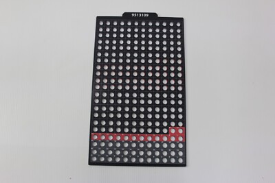 99548 Original Volvo Bob Einlagensatz 9513124 NEU | eBay 