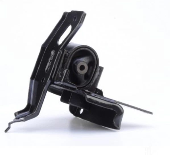 Motor & Torque Strut & Trans Mount Fit 2008-2014 Scion xD 1.8L for Auto Trans - Image 4 of 4