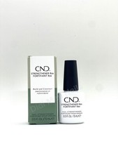 CND  STRENGTHENER RXX 0.5oz