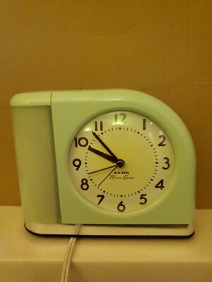 置き時計　振り子時計　ポストモダン　ミッドセンチュリー　スペースエイジ 置き時計 振り子時計 ポストモダン ミッドセンチュリー スペースエイジ