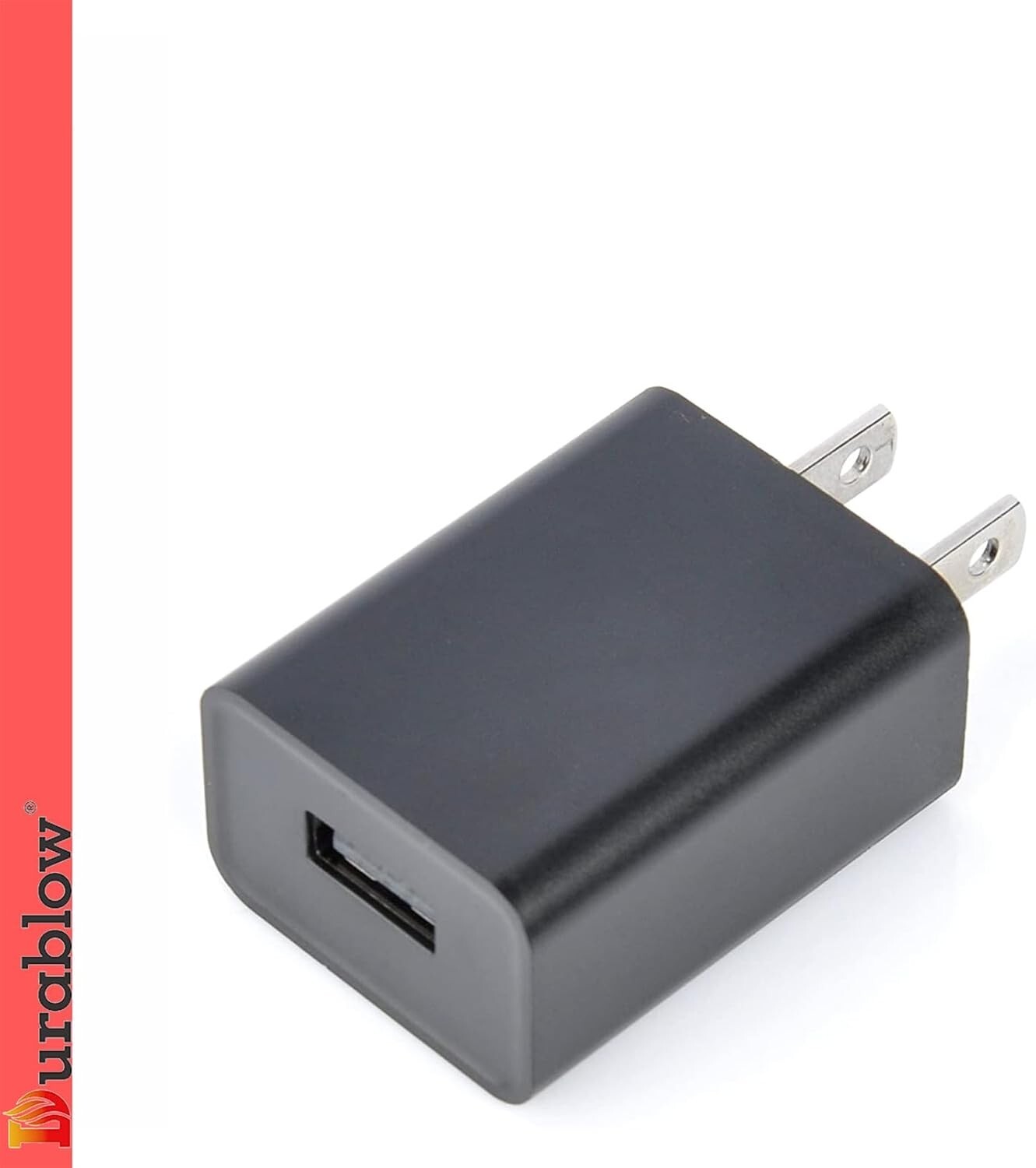 Durablow SH3001 Gas Fireplace WiFi Smart Home Remote Control X001VR4PN5 - NEW