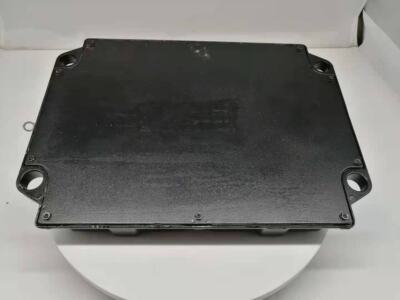 478-7932 20R-8181 ECM Controller For Cat 3406B 3406C C9 C11 C13