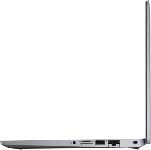 13.3" Dell Latitude Laptop PC: Intel i5 Quad Core! 16GB RAM~1TB SSD! Windows 11! - Picture 8 of 10