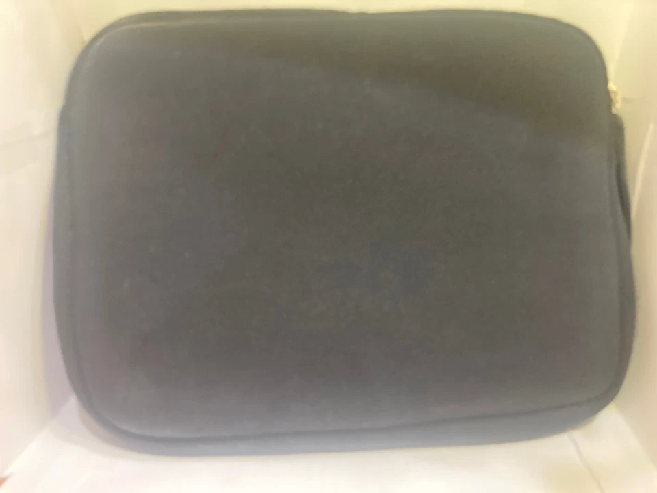 Funda para tablet marca Tribeca NY Mets Foto 2 de 2