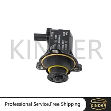 A0001531159 Turbo Charger Boost Cut off Diverter Valve for Mercedes Benz S204