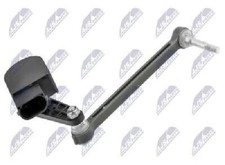 Original NTY Sensor Leuchtweitenregulierung ECX-VW-020 für VW