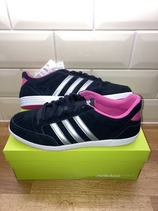 adidas neo 9.5