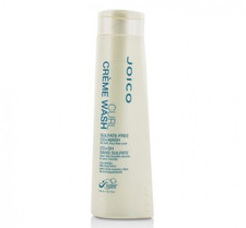 Joico Curl Creme Wash 300ml / 10.1oz