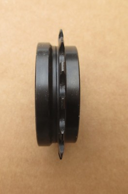 セルモ64  Single Speed Freewheel 16t Sunlite 18121 for sale online | eBay