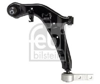 Original Febi Bilstein Lenker RadaufhäNgung 42615 FüR Nissan