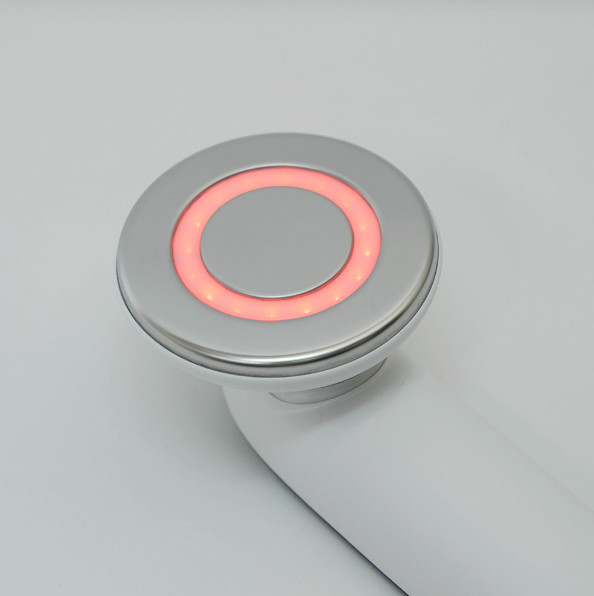 Honbody Home Aesthetic Care Solution  Massager DBL Shot K-Beauty / Express