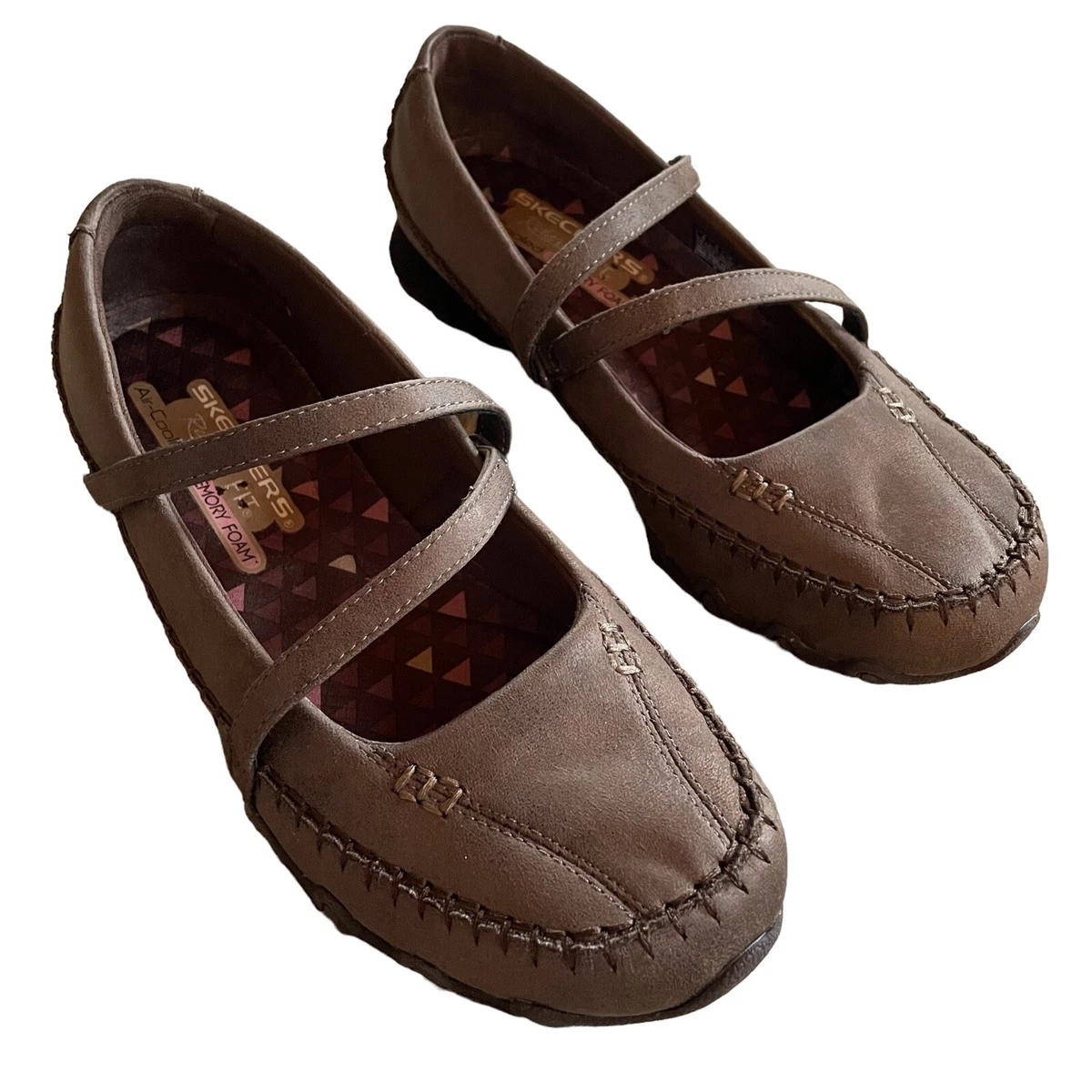 Skechers 44717 best sale