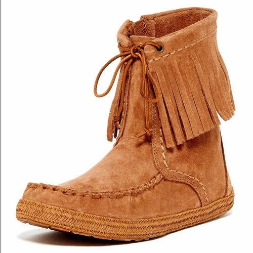 UGG Kaysa Women's - Chestnut 8.5