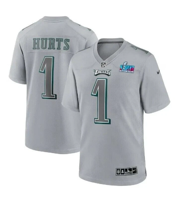 Las mejores ofertas en Camisetas de la NFL Philadelphia Eagles
