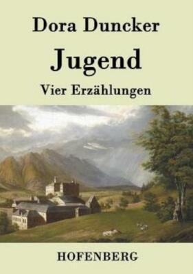 Jugend