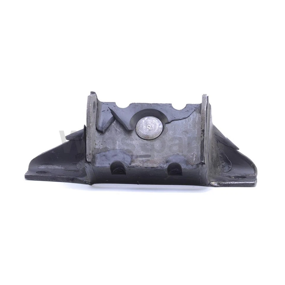 Front Engine Motor Mounts 2x For 1968-1972 Ford Country Squire 5.0L - Image 4 of 4