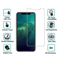 Tempered Glass for iPhone 13/13 Pro/13 Pro Max - Bulk Deal lot