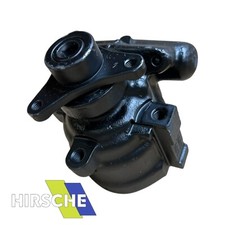 Pompa servosterzo Renault Kangoo adatta per MPV, corpo scatola 1997 - 2024 OE 26054891