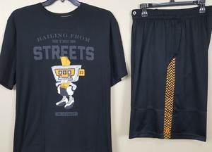 NIKE AIR JORDAN XII RETRO 12 