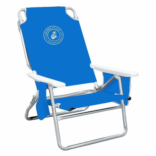 ebay beach chairs