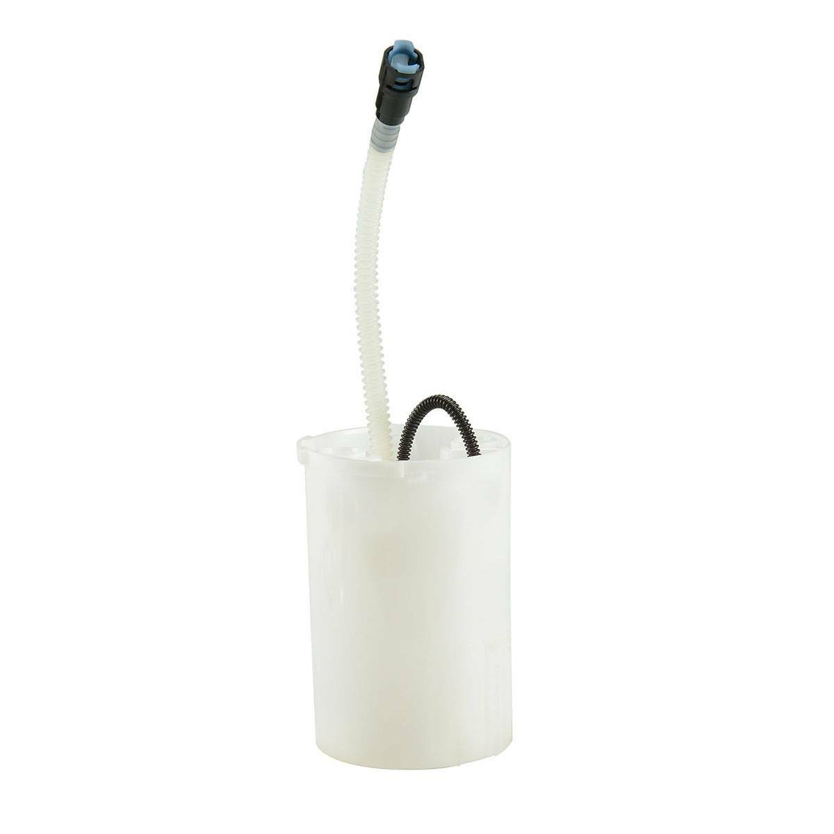 Fuel Pump Assembly for BMW X3 E83 20042006 L6 2.5L L6 3.0L E8526M