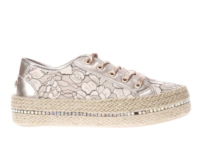 Cafè Noir Donna Sneaker C1DG9520M001F1A Rosa Primavera/Estate 2021 | eBay